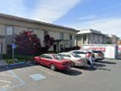 San Jose Heating Cooling Corp