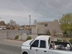 San Morcol Mechanical Contractors, Inc.