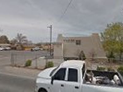 San Morcol Mechanical Contractors, Inc.