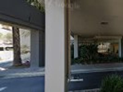 San Rafael All Zone HVAC