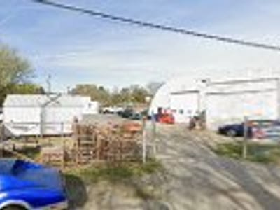 SANAIR Indoor Air Quality