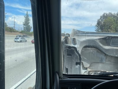 Sanborn's Air Conditioning & Heating