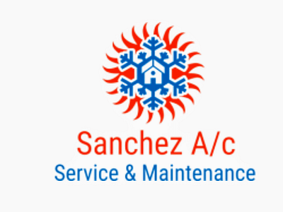 Sanchez A/C