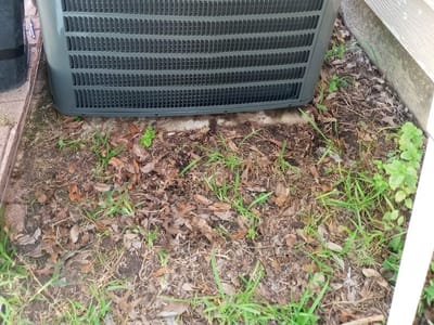 Sanchez Heating & A/C