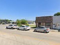 Sandegrens Heating & Air Conditioning