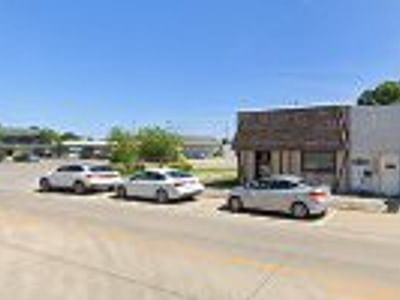 Sandegrens Heating & Air Conditioning