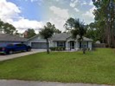 Sanders AC And Refrigeration Services LLC