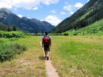 Sanders and Johnson Heating and Cooling