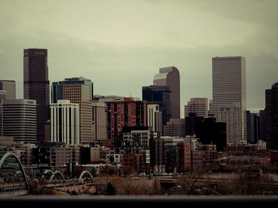 Sanders and Johnson Heating and Cooling