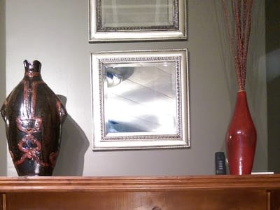 Sanders Gas, Air & Heat