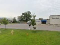 Sanders Supply - HVAC Parts & Supplies