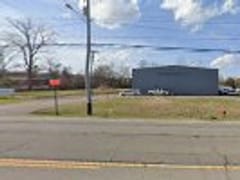 Sanders Supply - HVAC Parts & Supplies