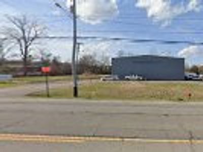 Sanders Supply - HVAC Parts & Supplies