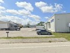 Sanders Supply - HVAC Parts & Supplies