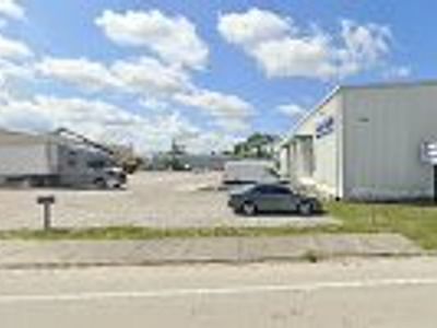 Sanders Supply - HVAC Parts & Supplies