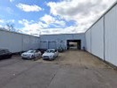 Sanders Supply - HVAC Parts & Supplies