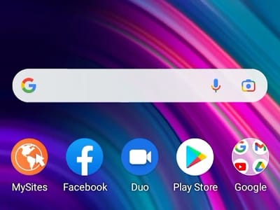 Sanders Supply - HVAC Parts & Supplies