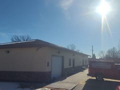 Sandhills Heating & Cooling