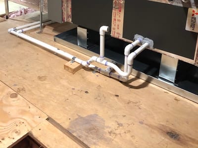 Sandium Heating and Air Conditioning