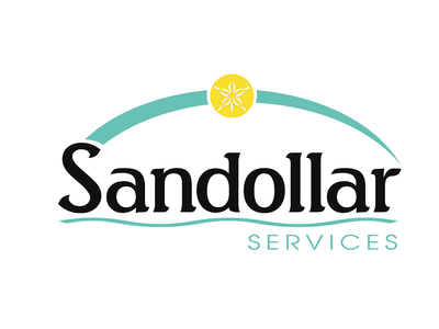 Sandollar Services