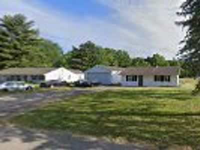 Sandoval Heating and Cooling LLC