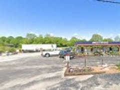 Sandrell Heating & Air