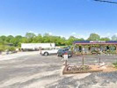 Sandrell Heating & Air