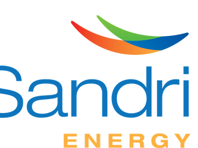 Sandri Energy