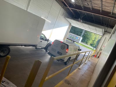 Sanfilippo Solutions Inc