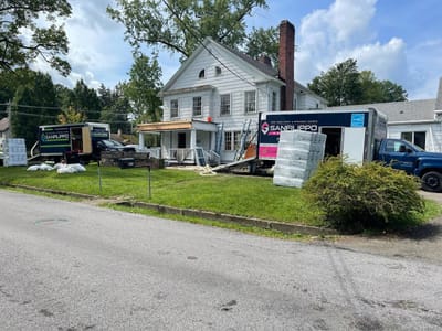 Sanfilippo Solutions Inc