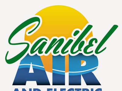 Sanibel Air and Electric, Inc.