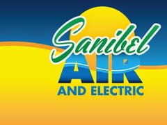 Sanibel Air and Electric, Inc.