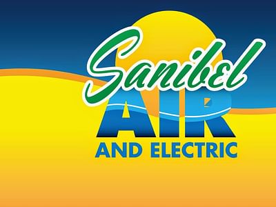 Sanibel Air and Electric, Inc.