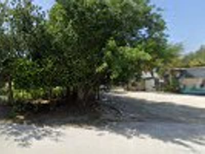 Sanibel Air and Electric, Inc.