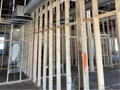 Sanks Mechanical - Heating & Cooling