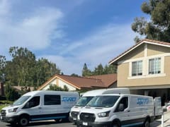 Sano Heating & Air Conditioning