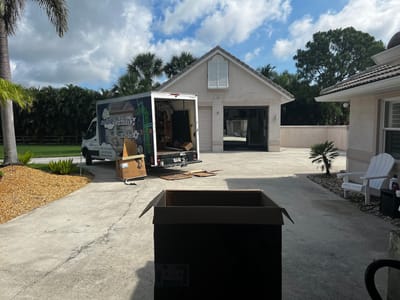 Sansone Air Conditioning