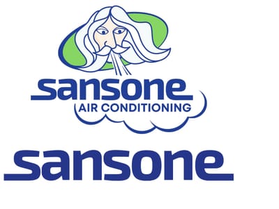 Sansone Air Conditioning