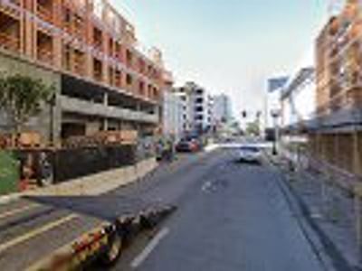 Santa Air Conditioning