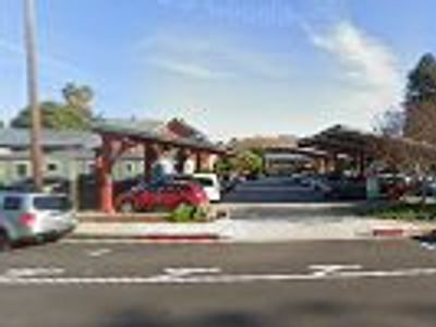 Santa Cruz, Energy Heating & Air Conditioning