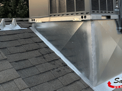 Santa Cruz Heating & Cooling