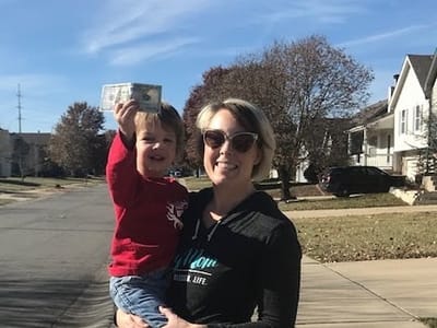 Santa Fe Air Conditioning & Heating