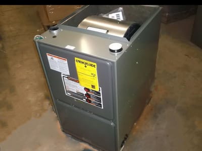 Santa Fe Springs Heating and Air Conditioning