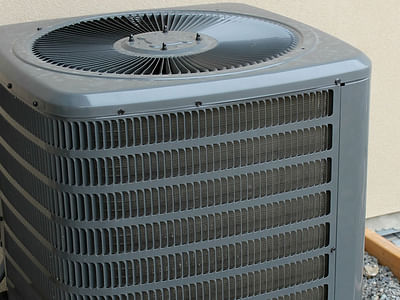 Santa Fe Springs Heating and Air Conditioning