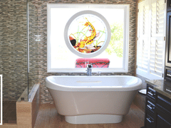 Santa Margarita Plumbing