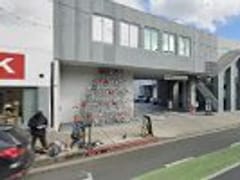 Santa Monica Air Conditioning and Heating INC