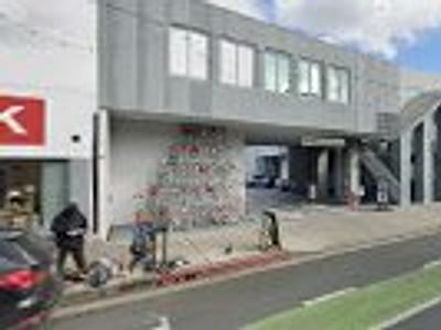 Santa Monica Air Conditioning and Heating INC