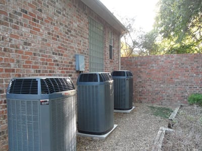 Santa Monica Golden Air