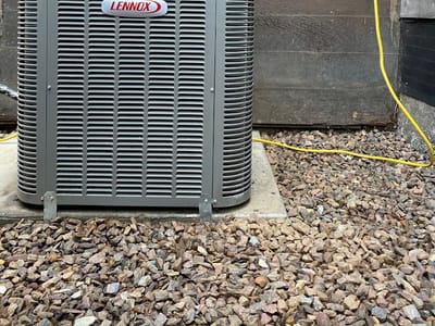 Santa Monica Heating and Air Conditioning