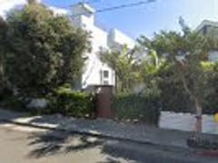 Santa Monica Plumbing and Heating